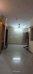 Hall Image of 900 Sq.ft 2 BHK Independent House for rent in Indira Nagar Bengaluru for Rs. 50000