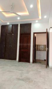 Hall Image of 2500 Sq.ft 3 BHK Duplex for sale in Saket New Delhi for Rs. 40000000