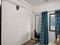 DWARKA GREENS SECTOR 14 POCKET 5 NEW DELHI Bedroom 1