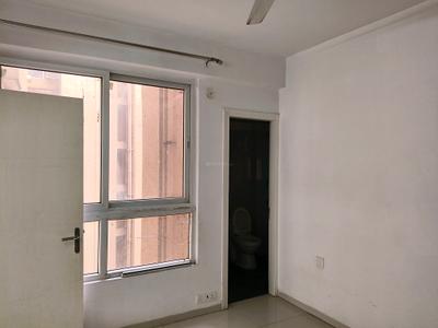 Bedroom Image of 2010 Sq.ft 4 BHK Apartment / Flat for sale in Tulip Violet, Sector 69 Gurgaon for Rs. 29500000