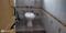 OMBR Layout, Banaswadi Bathroom 1