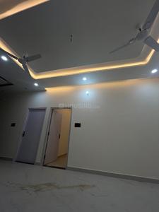 2 BHK Villa