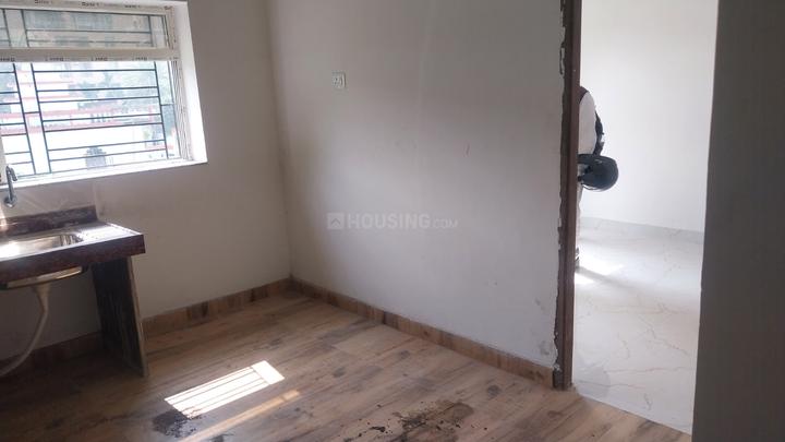 New Town Action Area 1, New Town Main Image 1