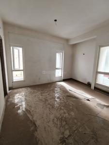 Bedroom Image of 1770 Sq.ft 3 BHK Apartment / Flat for sale in Kalighat Kolkata for Rs. 20000000