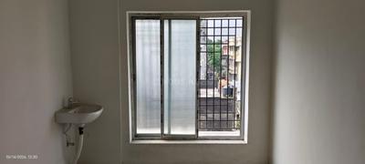 Bedroom Image of 840 Sq.ft 2 BHK Apartment / Flat for sale in Behala Kolkata for Rs. 4620000