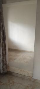 Bedroom Image of 1500 Sq.ft 3 BHK Apartment / Flat for rent in Alaknanda New Delhi for Rs. 78000