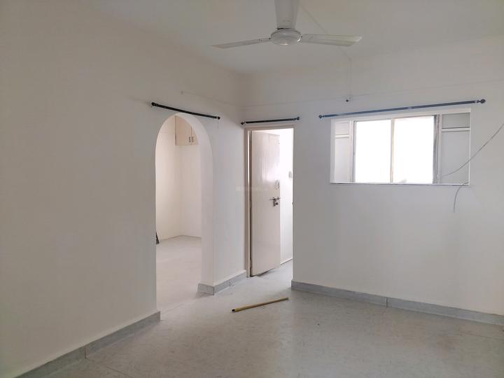 Nimbaj Nagar, Anand Nagar, Sinhagad Road Main Image 1