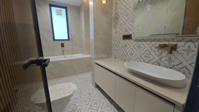 Image of 2600 Sq.ft 4 BHK Apartment / Flat for sale in DLF Garden City Plots, Sector 92, Gurgaon for Rs. 45000000