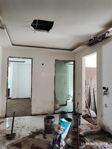 Hall Image of 1833 Sq.ft 3 BHK Apartment / Flat for sale in Azad Nagar Kanpur for Rs. 13100000