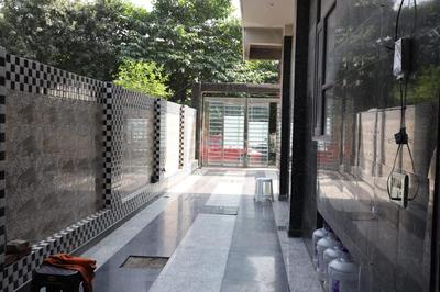 Image of Your Luxury Living in Sector 52, Noida