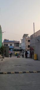 Image of 974 Sq.ft 2 BHK Apartment / Flat for sale in Anant Sky, Ranip, Ahmedabad for Rs. 4950000