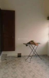 Bedroom Image of 1200 Sq.ft 3 BHK Builder Floor for sale in Sector 45 Chandigarh for Rs. 13500000
