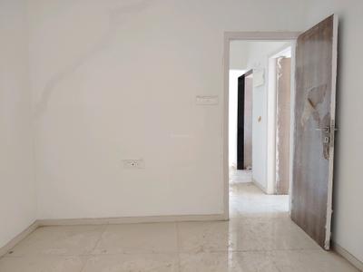 Bedroom Image of 1030 Sq.ft 2 BHK Apartment / Flat for sale in Thakur Emerald, Pushpak Nagar Navi Mumbai for Rs. 6625000