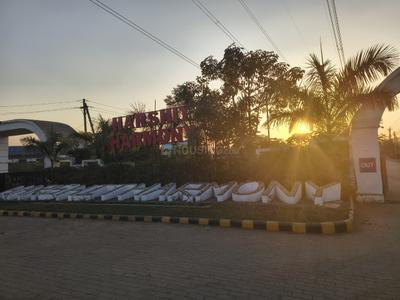 Image of 450 Sq.ft Residential Plot / Land for sale in Bana, Raipur for Rs. 675000