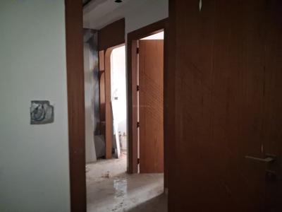 Bedroom Image of 1250 Sq.ft 2.5 BHK Apartment / Flat for sale in Sector 73 Noida for Rs. 4500000