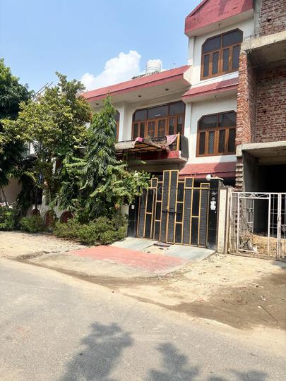 Block H, Delta II Greater Noida Main Image 1