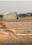 Tappal Plot View 2
