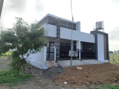 Image of 2130 Sq.ft 3 BHK Independent House for sale in Palladam, Tiruppur for Rs. 8700000