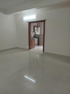 Hall Image of 1400 Sq.ft 3 BHK Builder Floor for rent in JP Nagar Bengaluru for Rs. 34000