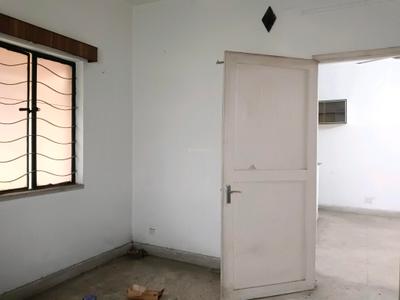 Bedroom Image of 2400 Sq.ft 6 BHK Independent House for sale in Tollygunge Kolkata for Rs. 20000000