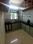 Sector 14, Kopar Khairane Kitchen 1