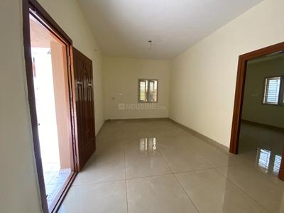 Hall Image of 2200 Sq.ft 4 BHK Independent House for sale in KK Nagar Tiruchirappalli for Rs. 17500000