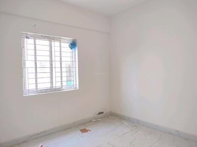 Bedroom Image of 1360 Sq.ft 3 BHK Apartment / Flat for sale in Electronic City Bengaluru for Rs. 7141400