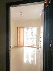 Main Entrance Image of 500 Sq.ft 1 BHK Apartment / Flat for sale in JSB Nakshatra Primus, Naigaon East Naigaon for Rs. 2450000