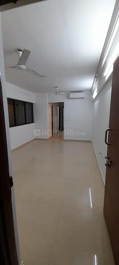 Lodha Palava Downtown Main Image 1