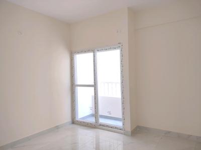 Bedroom Image of 981 Sq.ft 2 BHK Apartment / Flat for sale in Habulus Sai Elite Apartment, Electronic City Bengaluru for Rs. 5003100