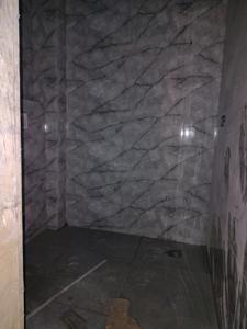 Common Bathroom Image of 1300 Sq.ft 3 BHK Apartment / Flat for sale in Rajpur Khurd Extension New Delhi for Rs. 7675000