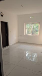 Image of 1200 Sq.ft 2 BHK Apartment / Flat for rent in Mammiyoor, Thrissur for Rs. 15000