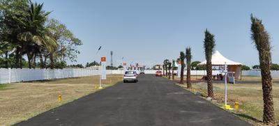 Image of 1042 Sq.ft Residential Plot / Land for sale in Kelambakkam, Chennai for Rs. 5150000