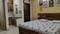 Big Block South City 2 Bedroom 1