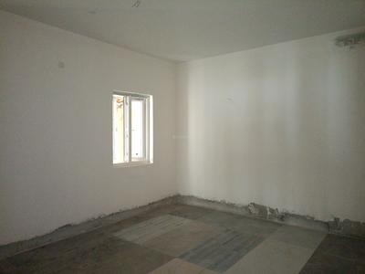 Bedroom Image of 1480 Sq.ft 2 BHK Apartment / Flat for sale in AVL Samskruthi, Puppalaguda Hyderabad for Rs. 9916002