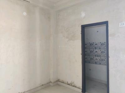 Bedroom Image of 750 Sq.ft 2 BHK Builder Floor for sale in DLF Ankur Vihar Ghaziabad for Rs. 2365566
