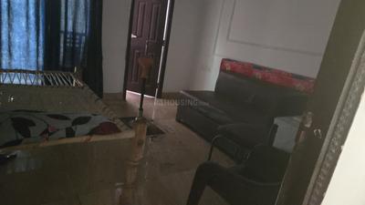 Bedroom Image of 1300 Sq.ft 4 BHK Apartment / Flat for sale in Migsun Vilaasa, Eta II Greater Noida for Rs. 8700000