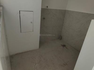 Image of 1770 Sq.ft 3 BHK Apartment / Flat for sale in The Peak, Kondhwa, Pune for Rs. 16000000