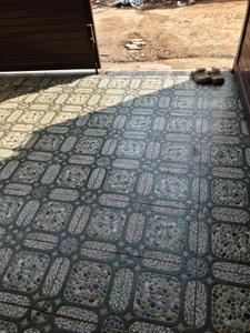 Balcony Image of 1740 Sq.ft 4 BHK Independent House for sale in Pandra Ranchi for Rs. 9100000