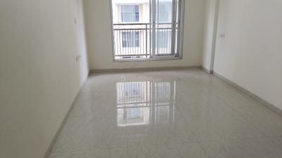 Living Room Image of 800 Sq.ft 2 BHK Apartment / Flat for sale in Malad West Mumbai for Rs. 18000000