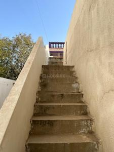 Image of 1170 Sq.ft 2 BHK Independent House for sale in Motera, Ahmedabad for Rs. 18000000