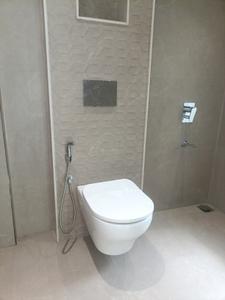 Bedroom Two Image of 1285 Sq.ft 2 BHK Apartment / Flat for sale in Nathdwara Elite Vivanta, Kharghar Navi Mumbai for Rs. 14500000