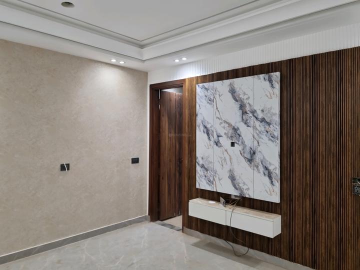 VR Floors Main Image 1