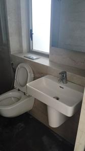 Image of 1975 Sq.ft 4 BHK Apartment / Flat for sale in Lodha Adrina, Lower Parel, Mumbai for Rs. 110000000