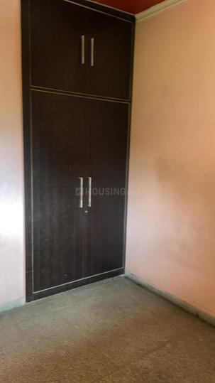 Chitrakoot, Shahdara Bedroom 1