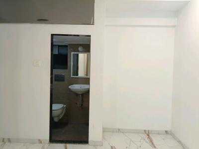 Bedroom Image of 700 Sq.ft 1 BHK Apartment / Flat for sale in Raj Heritage 2, Mira Road East Mira Bhayandar for Rs. 8311000