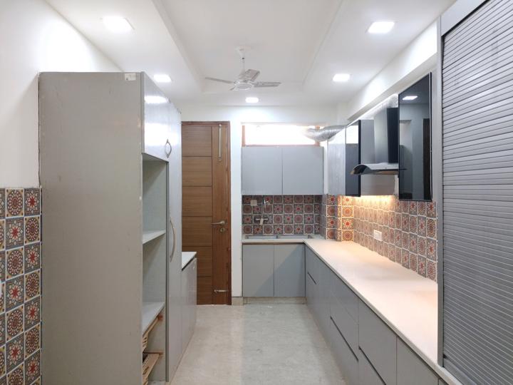 Sector 85 Main Image 1