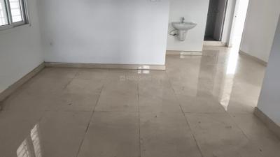 Living Room Image of 1526 Sq.ft 3 BHK Apartment / Flat for sale in Srikara Aditya Primer, Narsingi Hyderabad for Rs. 10319000