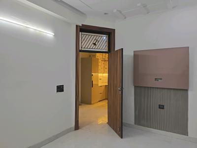 Bedroom Image of 1350 Sq.ft 3 BHK Builder Floor for sale in Vaishali Ghaziabad for Rs. 9500000