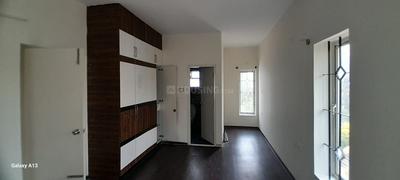 Bedroom Image of 1924 Sq.ft 4 BHK Villa for rent in Artha Reviera, Marsur Bengaluru for Rs. 30000